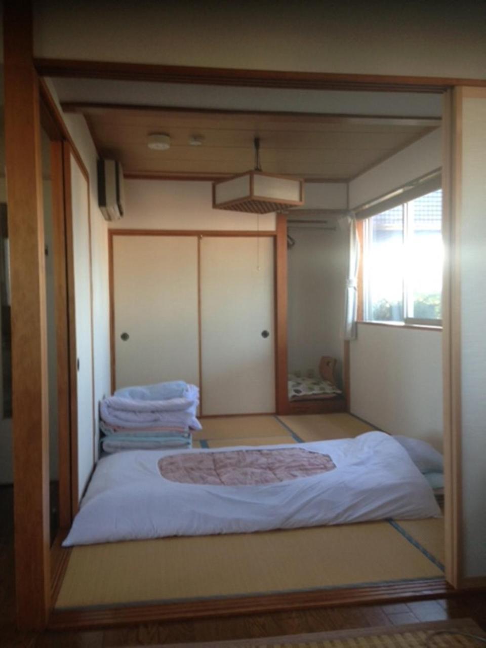 Fuji Gotemba Condominium Tannpopo Exterior foto
